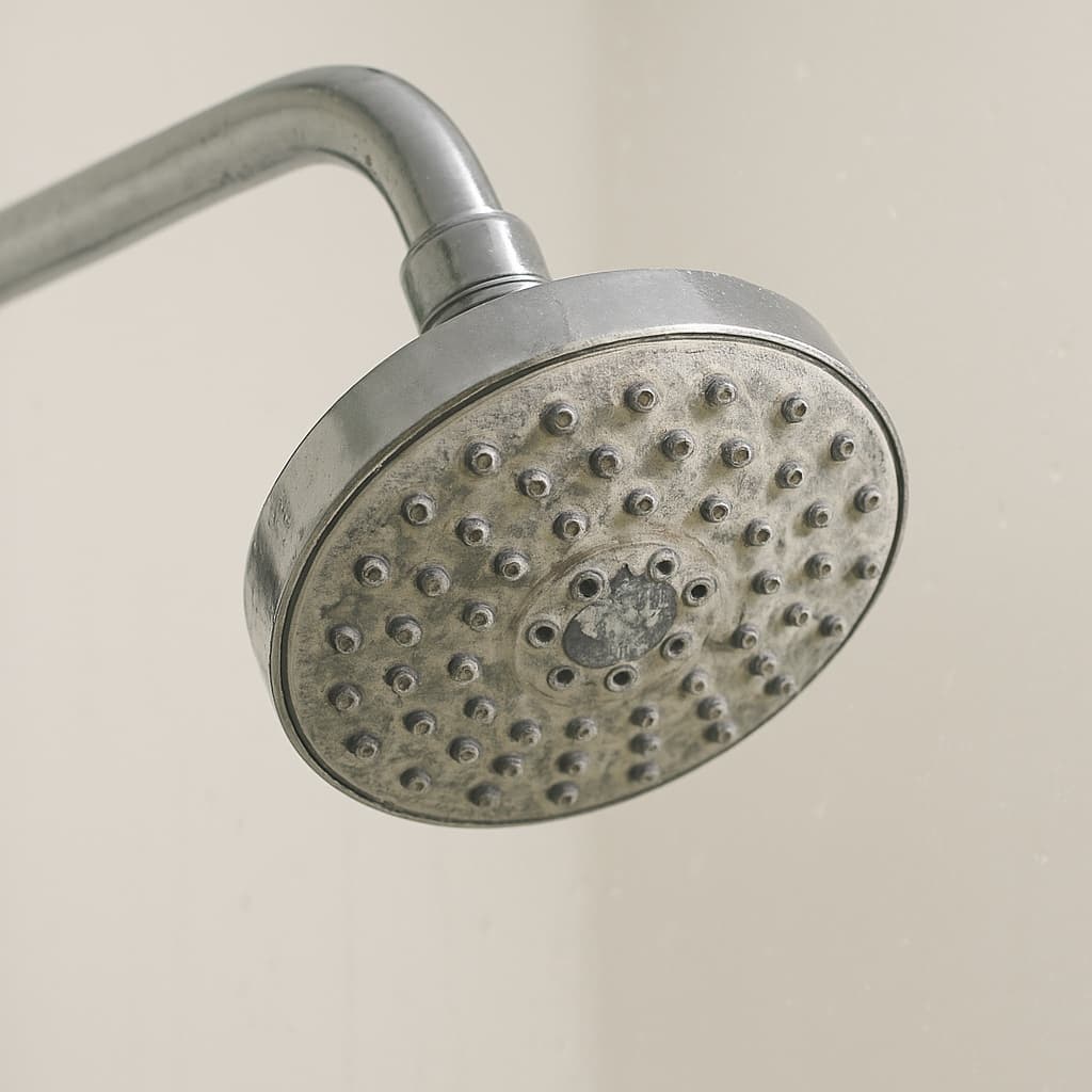 Hard Water Hair: Signs, Fixes, and Whether a Shower Filter Actually Helps