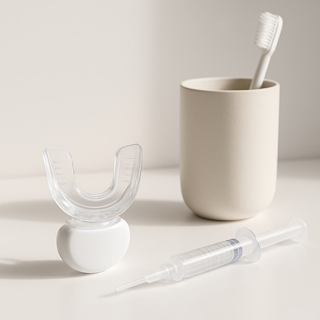 How Long Does Teeth Whitening Last? Honest Timelines by Method
