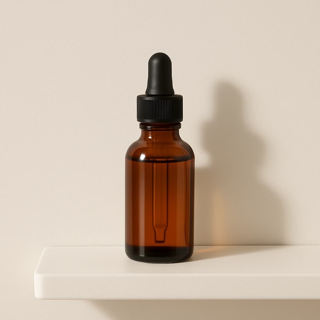 How to Use Retinol: Start Low, Go Slow, and Actually See Results