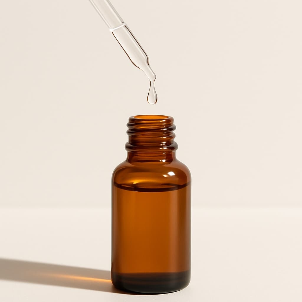 Matrixyl 3000: What It Actually Is, How It Claims to Work, and What the Studies Really Show