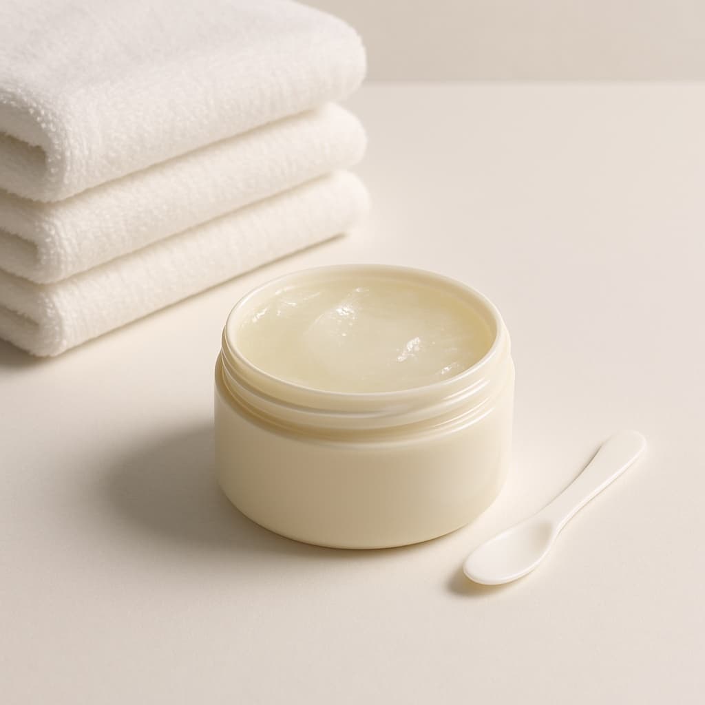 Slugging Skincare: What It Is, How to Do It Right, and Who Should Skip It