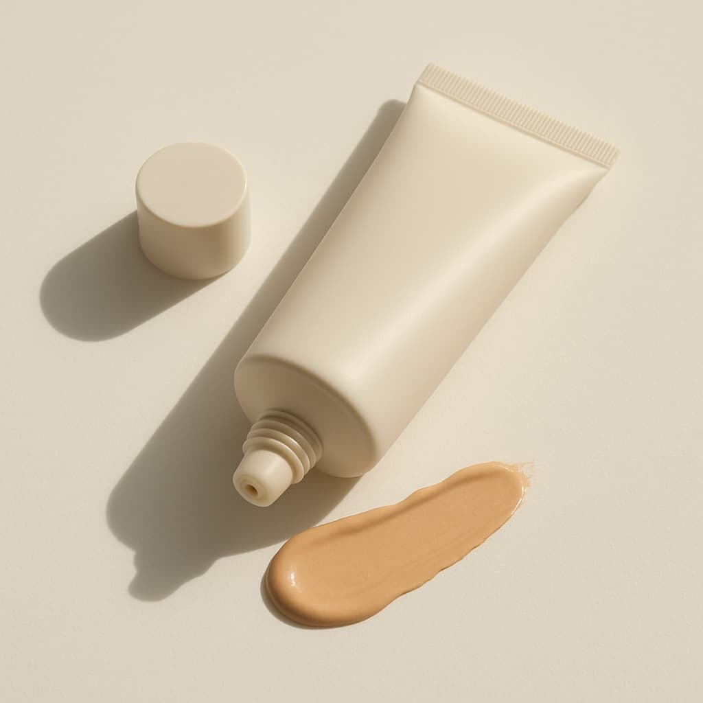 Tinted Sunscreen: What the Tint Actually Does, and the Best Ones for Every Skin Tone
