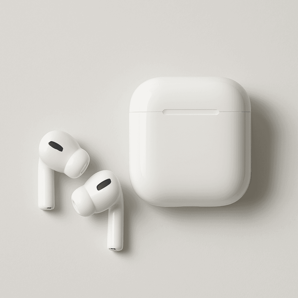 AirPods 4 (ANC) Review: Open-Fit Noise Cancellation Worth $179?
