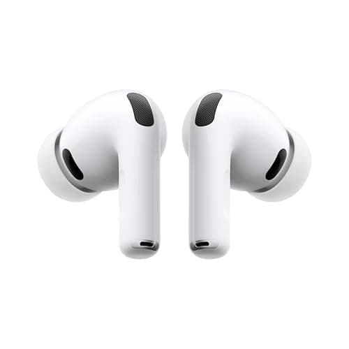 Apple AirPods Pro (2nd Gen)