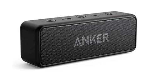 Anker Soundcore 2 Review: Best Under-$40 Bluetooth Speaker?