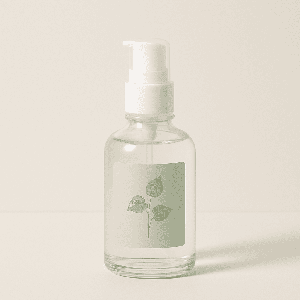 Anua Heartleaf 77 Toner Review: Is the Viral K-Beauty Toner Worth It?