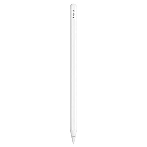 Apple Pencil (2nd generation)