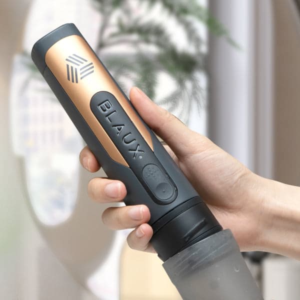 Blaux Portable Bidet (Ver 2)