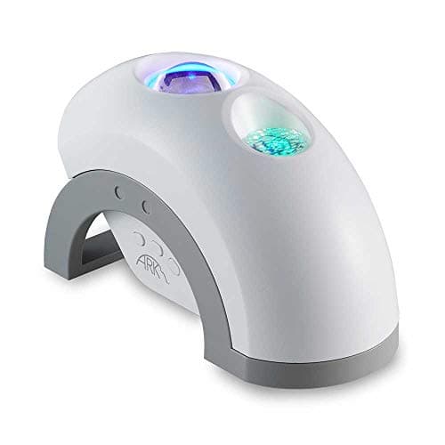 BlissLights Sky Lite 2.0 Galaxy Projector