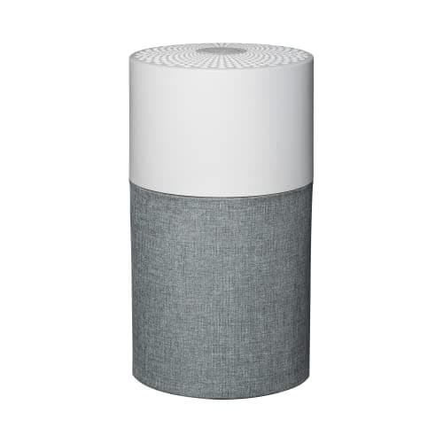 Blueair Blue Pure 411i Air Purifier