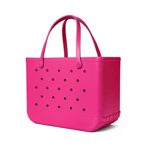 Bogg Bag Original Beach & Pool Tote