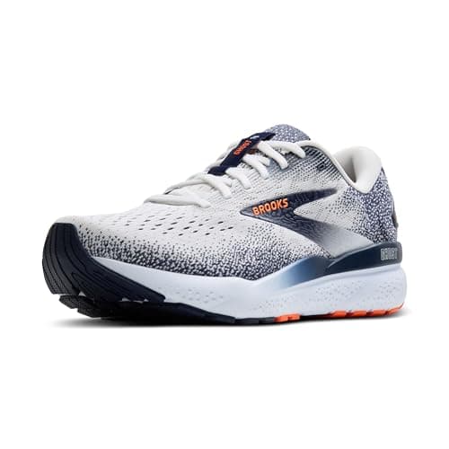 Brooks Ghost 16 Neutral Road Running Shoe