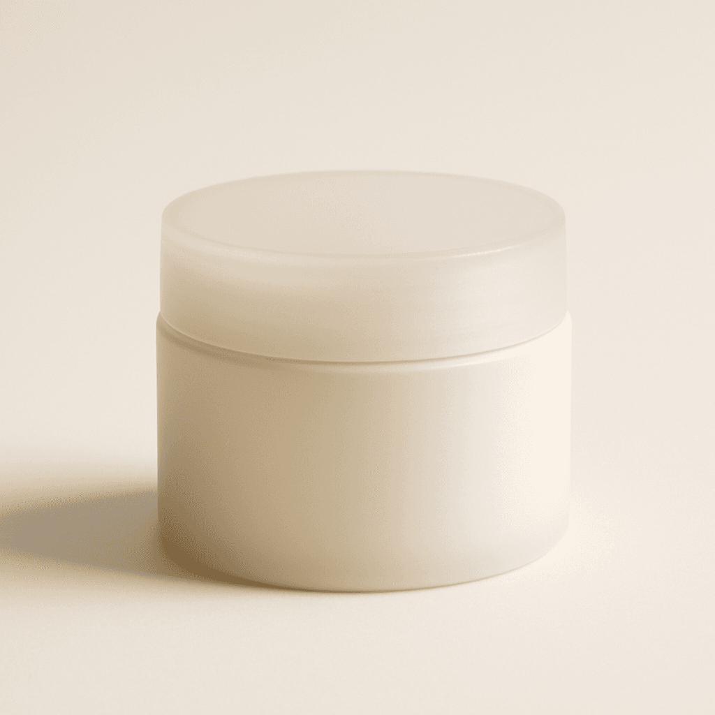 Byoma Moisturising Rich Cream