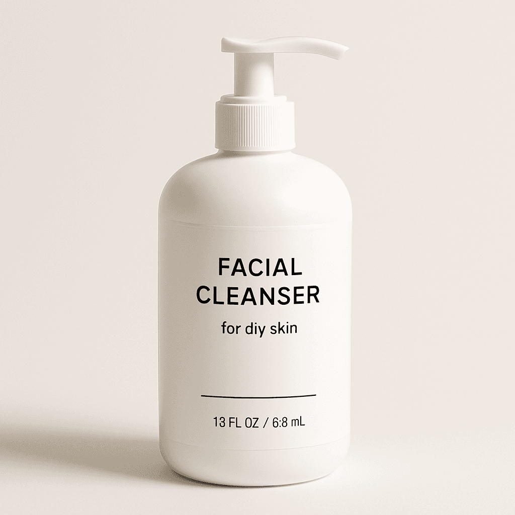 CeraVe Hydrating Cleanser Review: The Non-Foaming Wash Derms Prescribe