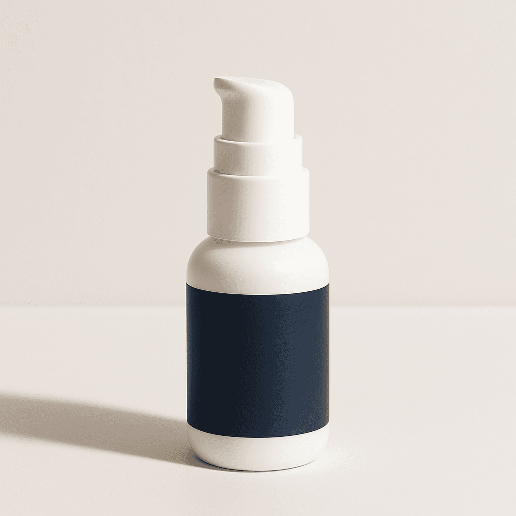 CeraVe Retinol Serum Review: The Encapsulated Beginner Retinol