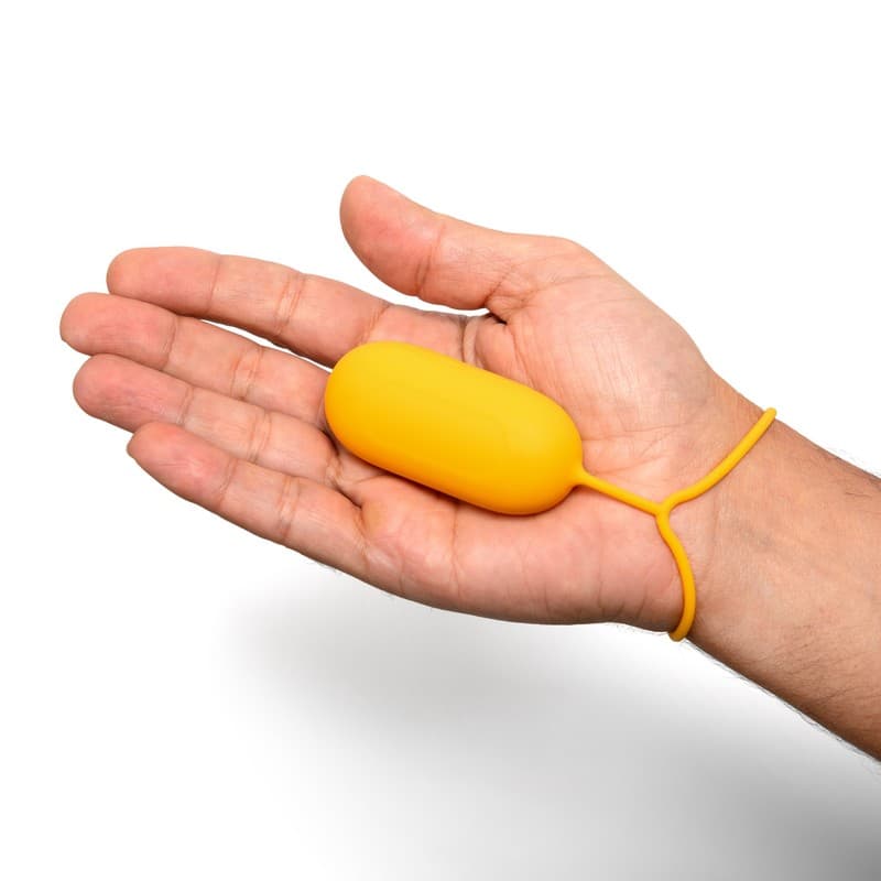 Chill Pill Handheld Calming Device