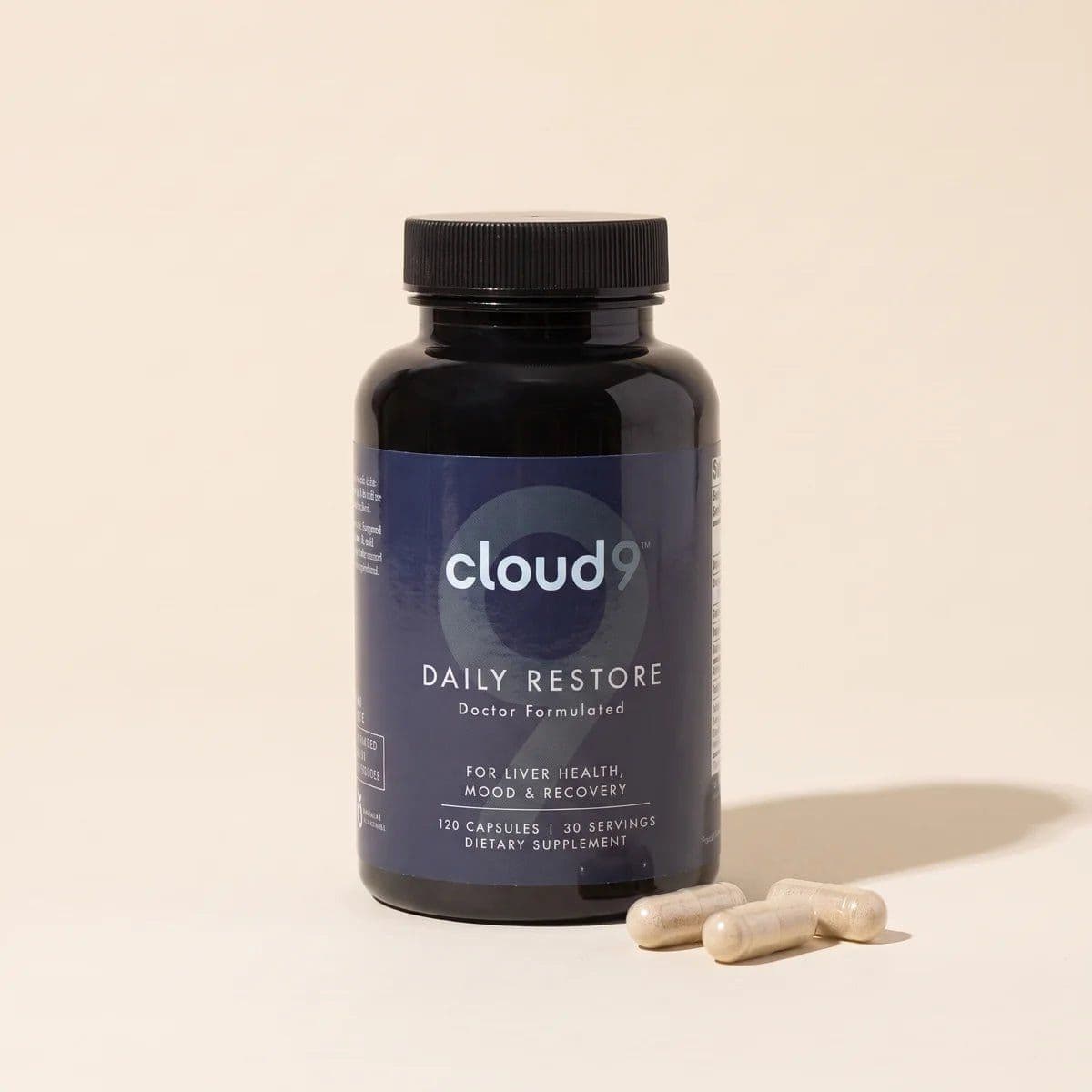 Is Cloud9 Daily Restore Legit? Price, the 60-Day Guarantee vs the 30-Day Refund Policy, and Honest Complaints (2026)