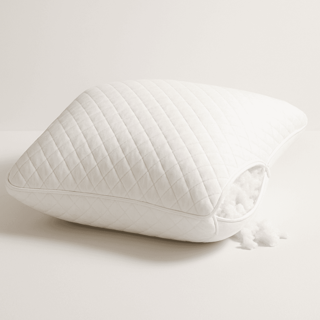 Coop Home Goods Original Adjustable Pillow
