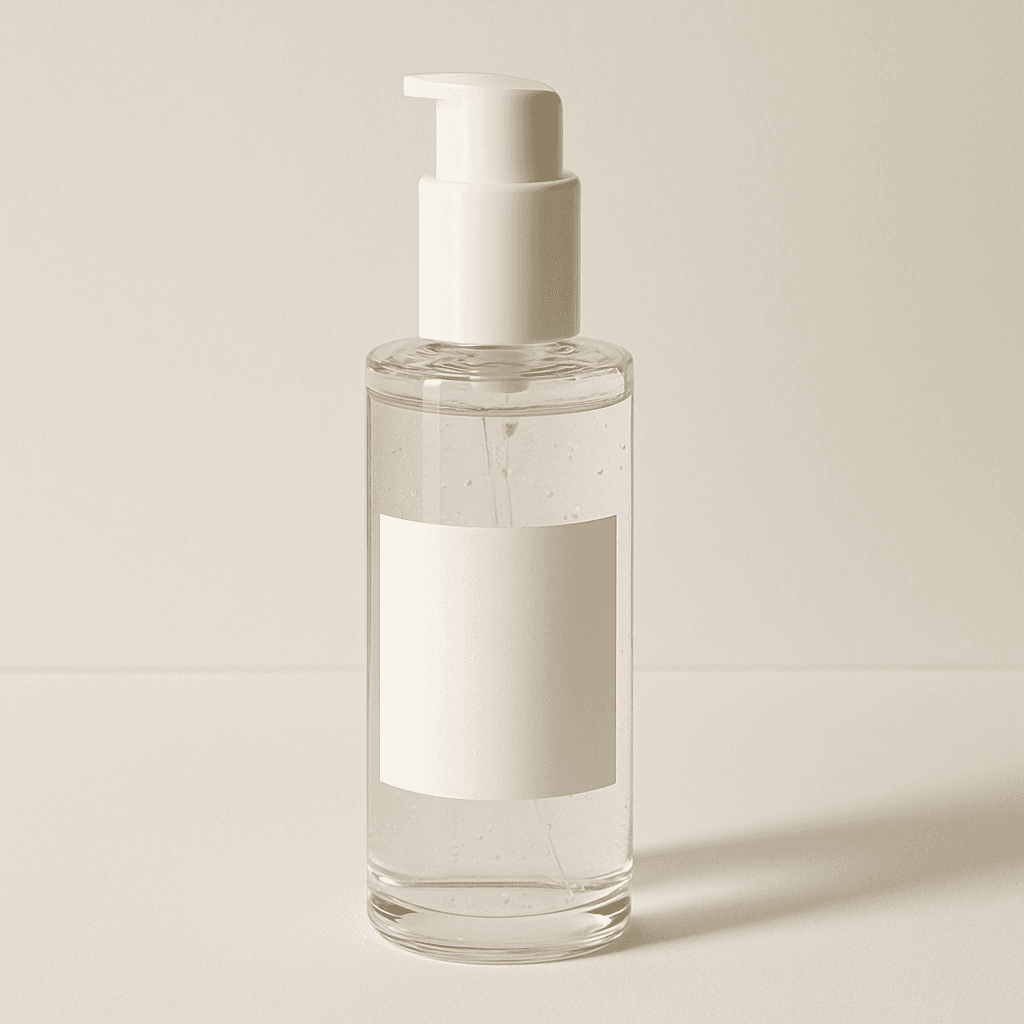 COSRX Snail Mucin Essence Review: Is the K-Beauty Hydrator Worth It?