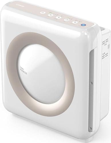 Coway Airmega 200M True HEPA Air Purifier
