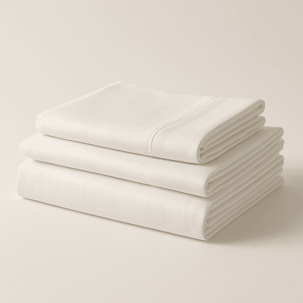 Cozy Earth Bamboo Sheets Review: Oprah's Favorite Cooling Sheets