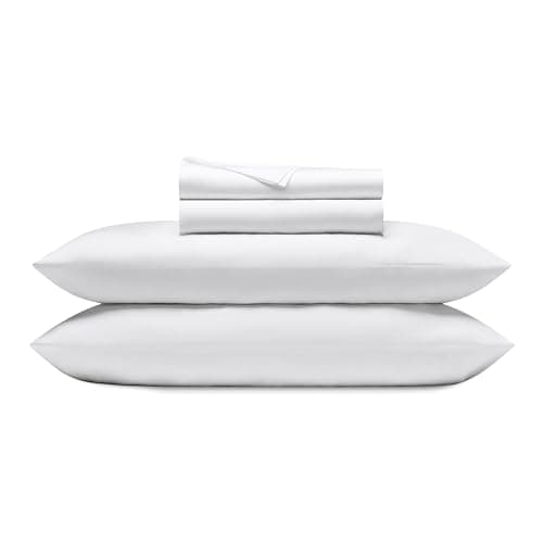 Cozy Earth Bamboo Viscose Sheet Set