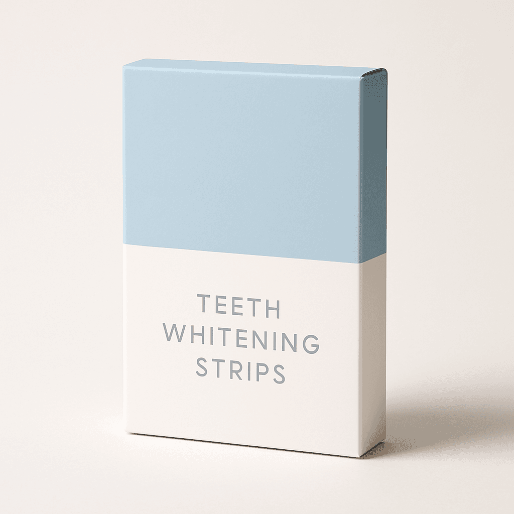 Crest 3D Whitestrips Review: Do the Best-Selling Strips Still Win?