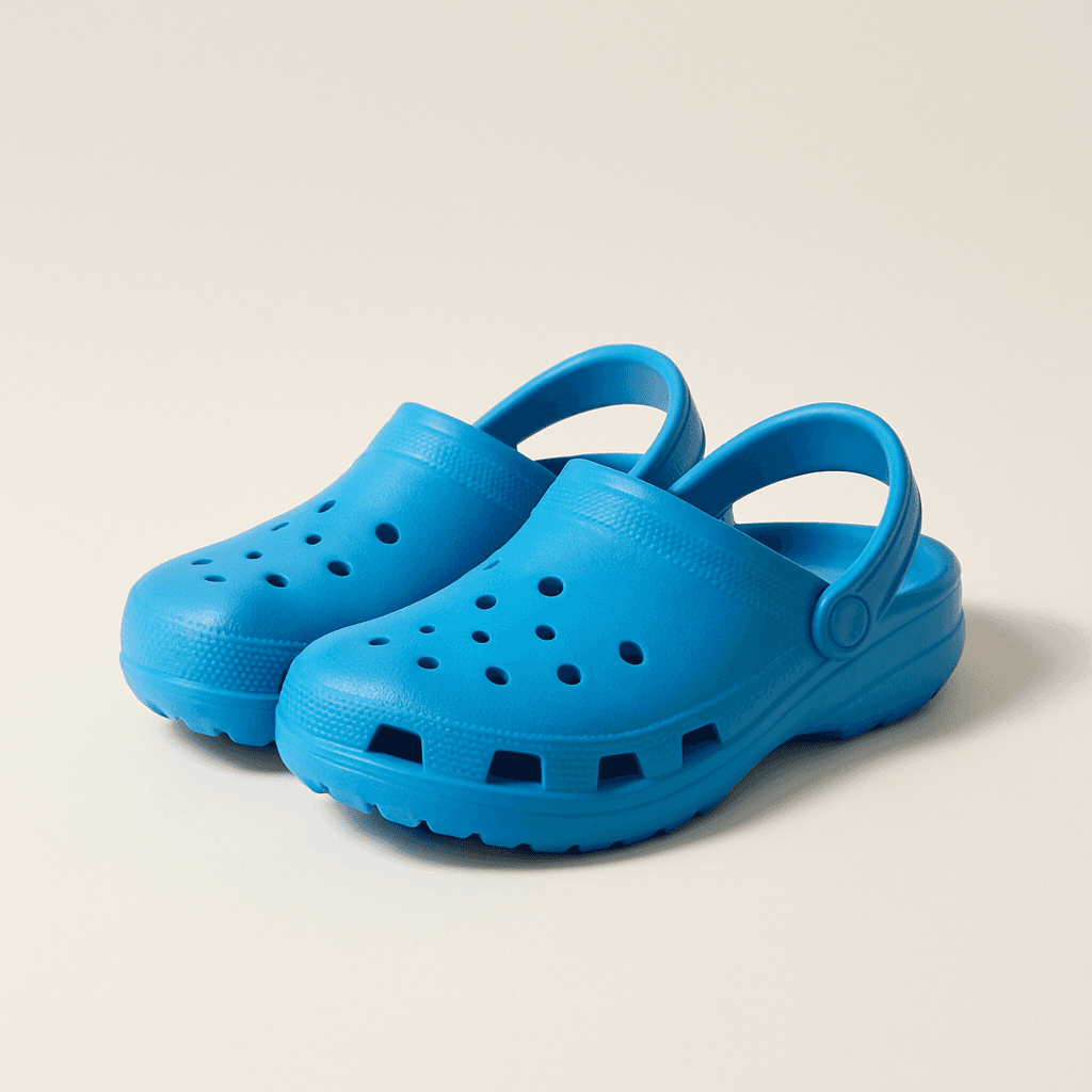 Crocs Classic Clog Review: The All-Day Comfort Clog Everyone Owns