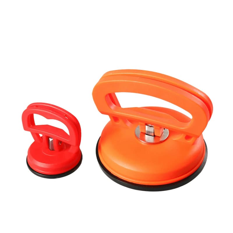 Cumuul Dent Puller Review: Does the DIY Dent Kit Actually Work?