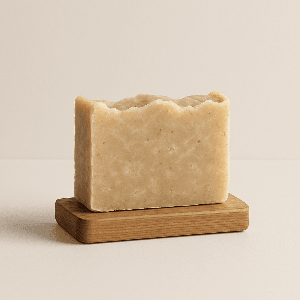 Dr. Squatch Soap Review: The Cold-Process Bar That Replaced Body Wash