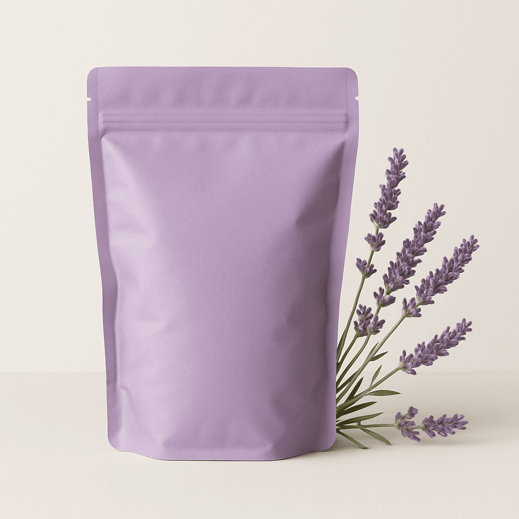 Dr. Teal's Epsom Salt Review: The $6 Bath Recovery Ritual