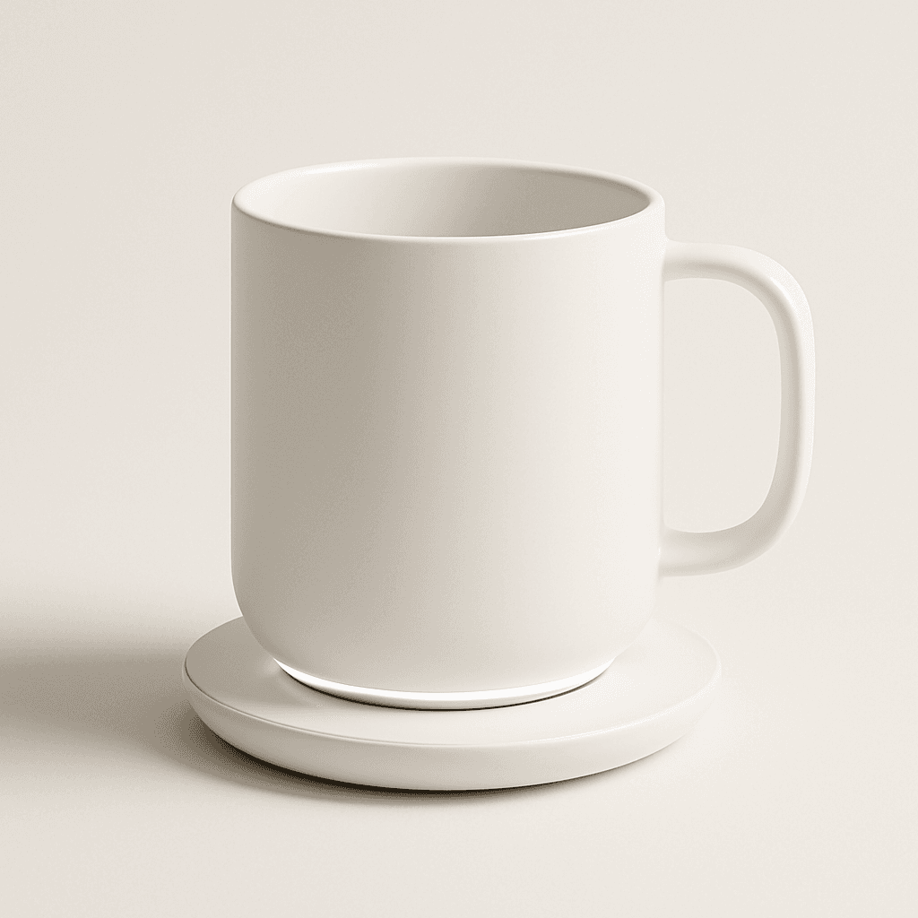 Ember Temperature Control Smart Mug 2 (14 oz)