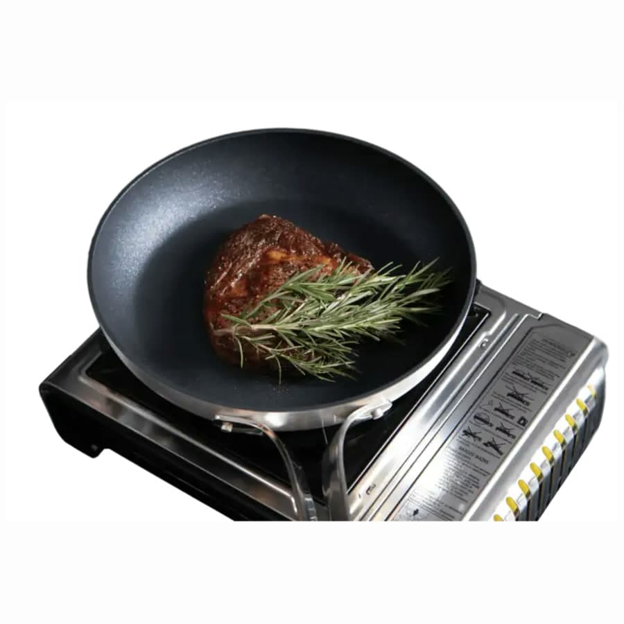 Emura Pan Review: Is the Nonstick Frying Pan Worth It?