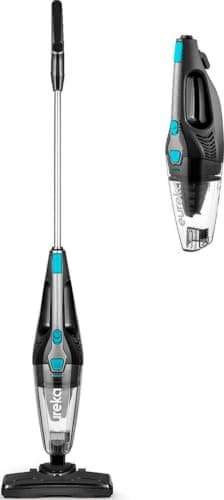 Eureka NES215A Blaze 3-in-1 Swivel Handheld & Stick Vacuum
