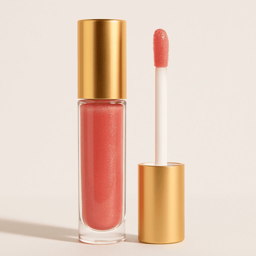 Fenty Gloss Bomb Review: The Universal Lip Gloss That Actually Is