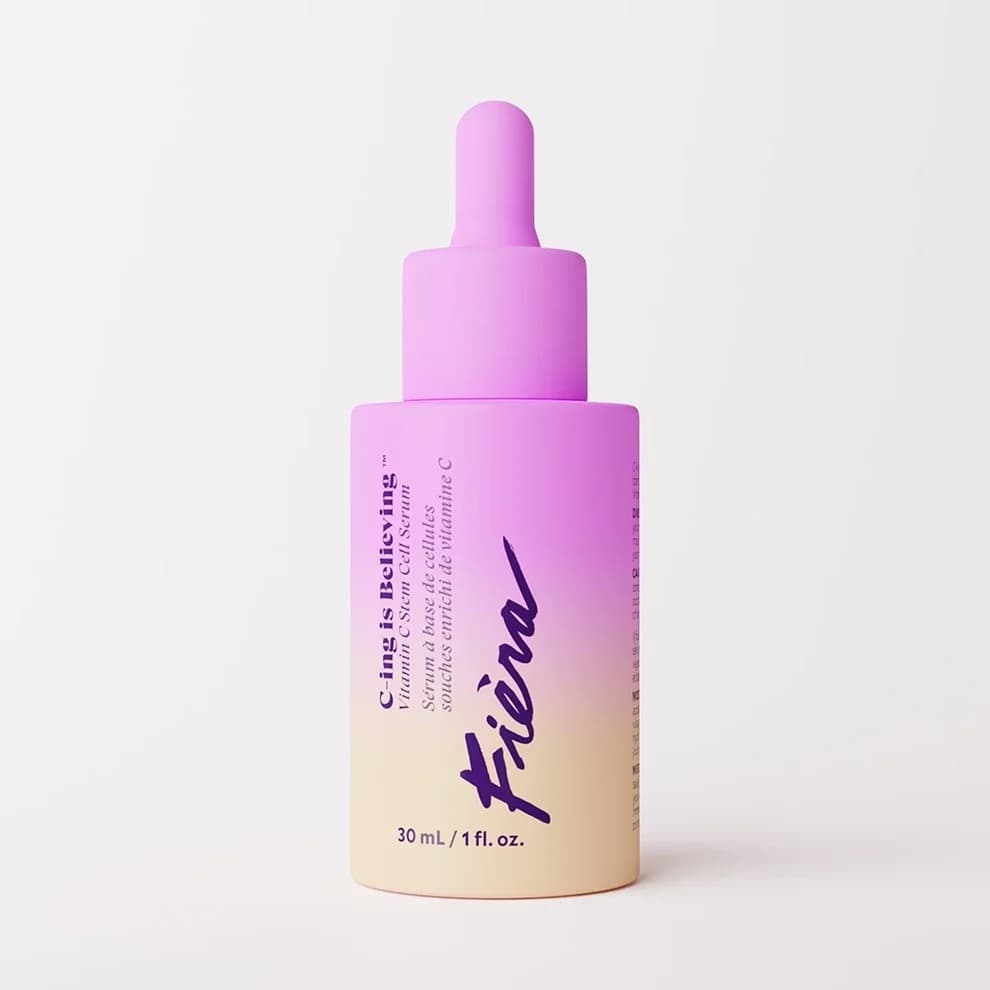Fiera Skin Renewal System Review: Is It Worth It for 40+ Skin?