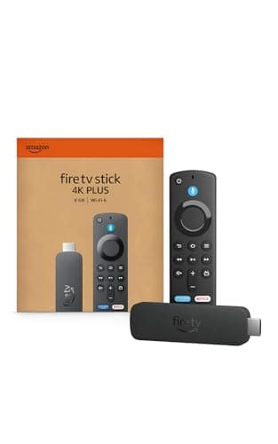Amazon Tech Under $100 That's Actually Worth It (2026)