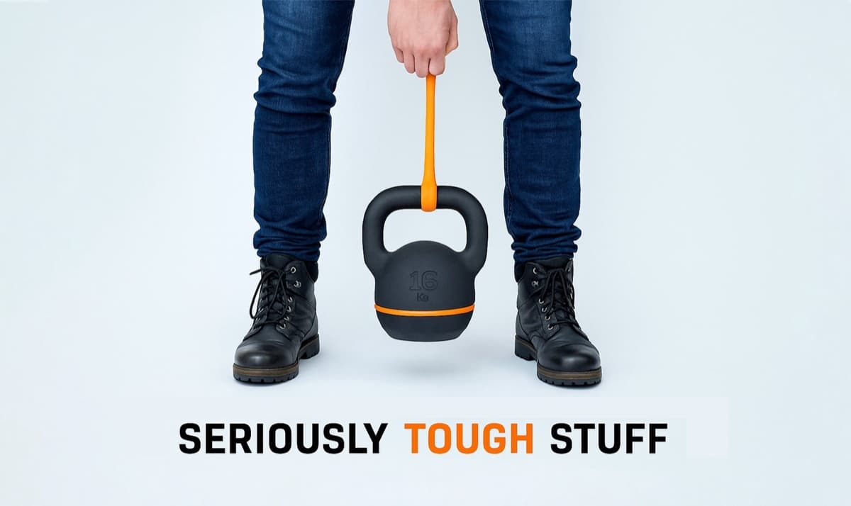 FixIts Reusable Repair Sticks