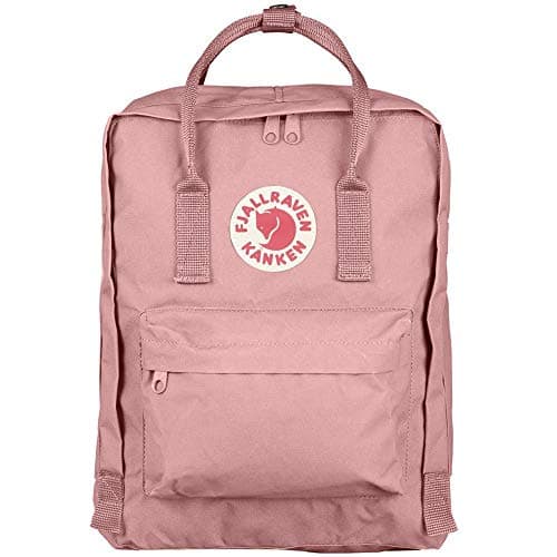 Fjällräven Kånken Review: The Swedish Backpack That Lasts Decades