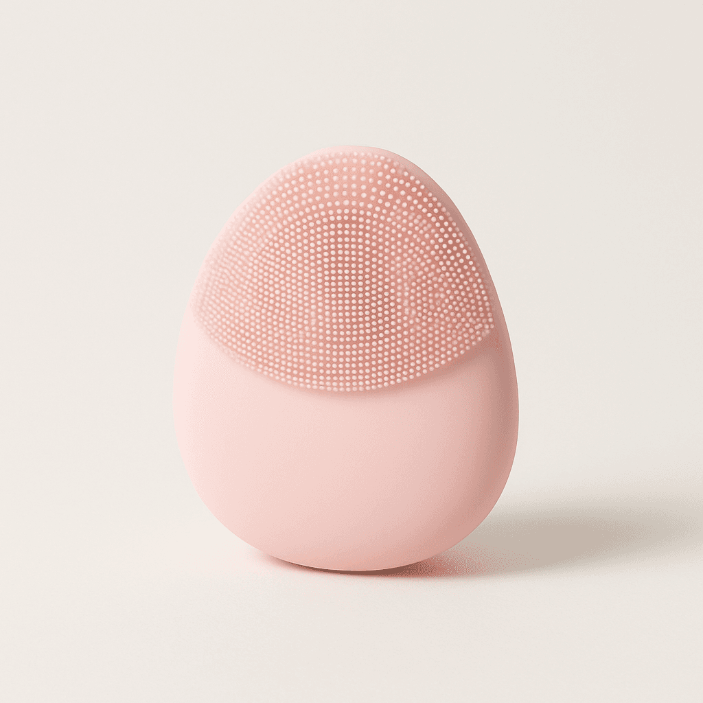 Foreo Luna 4 Review: The Silicone Cleansing Device Worth Buying