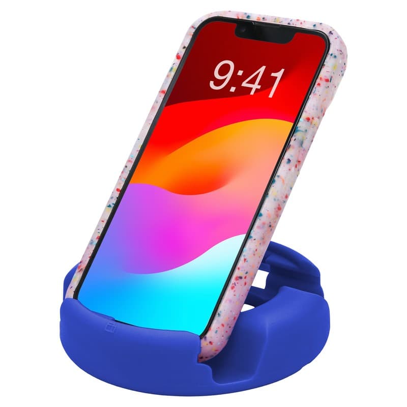 GoDonut Phone & Tablet Stand