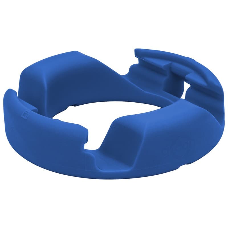 GoDonut Review: The Stand That Holds Any Device, Any Angle