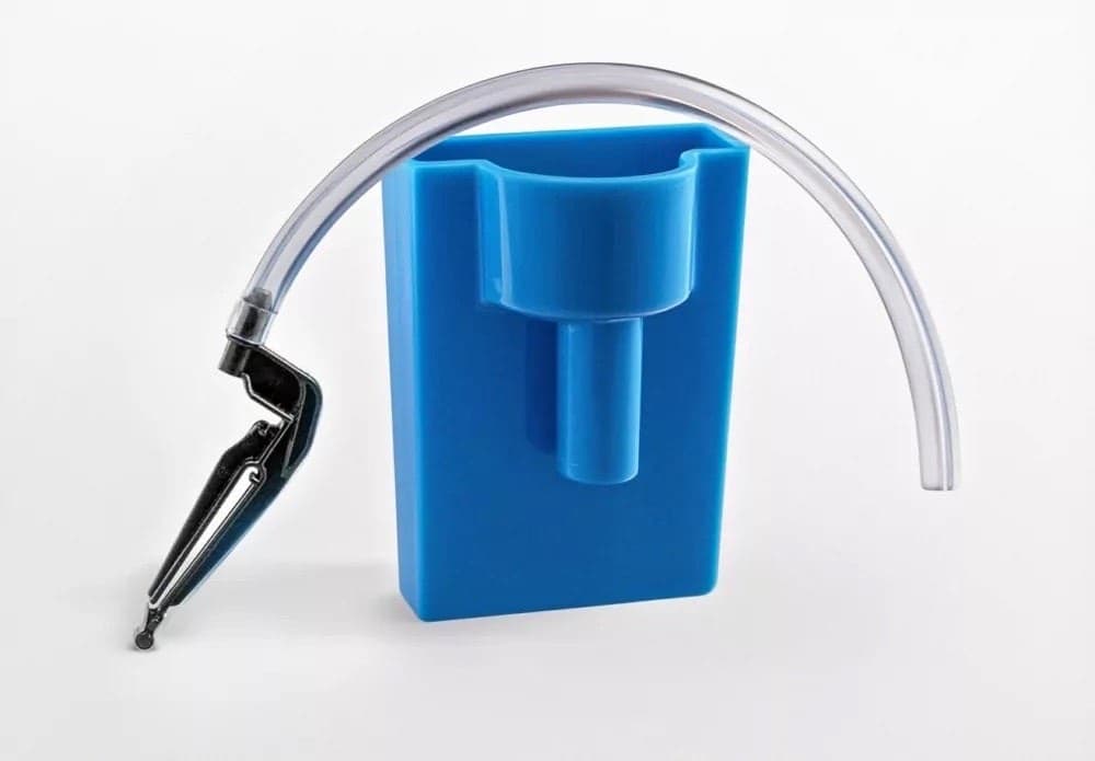 Happy Toilet Cleaner Review: A Cleaner Bowl With Every Flush