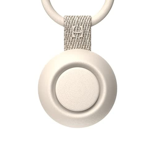 Hatch Rest Go Review: Best Portable Baby Sound Machine?