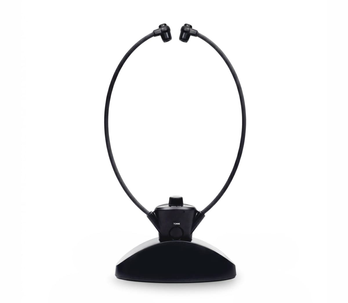 HearDirect Wireless TV Headset