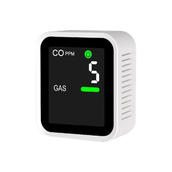 Prepared Hero Dual Threat Detector