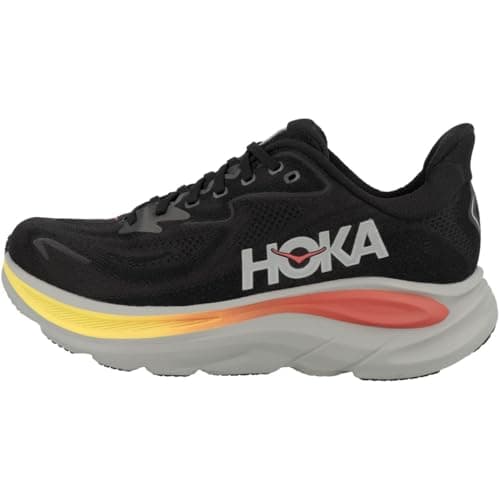 Hoka Clifton 9 Running Shoes
