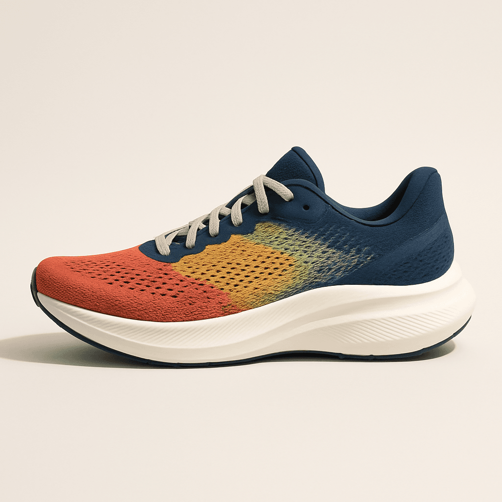 Hoka Clifton 9 Running Shoes