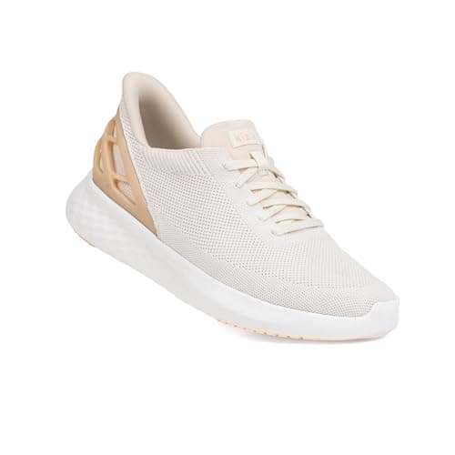 Kizik Athens Hands-Free Slip-On Sneakers