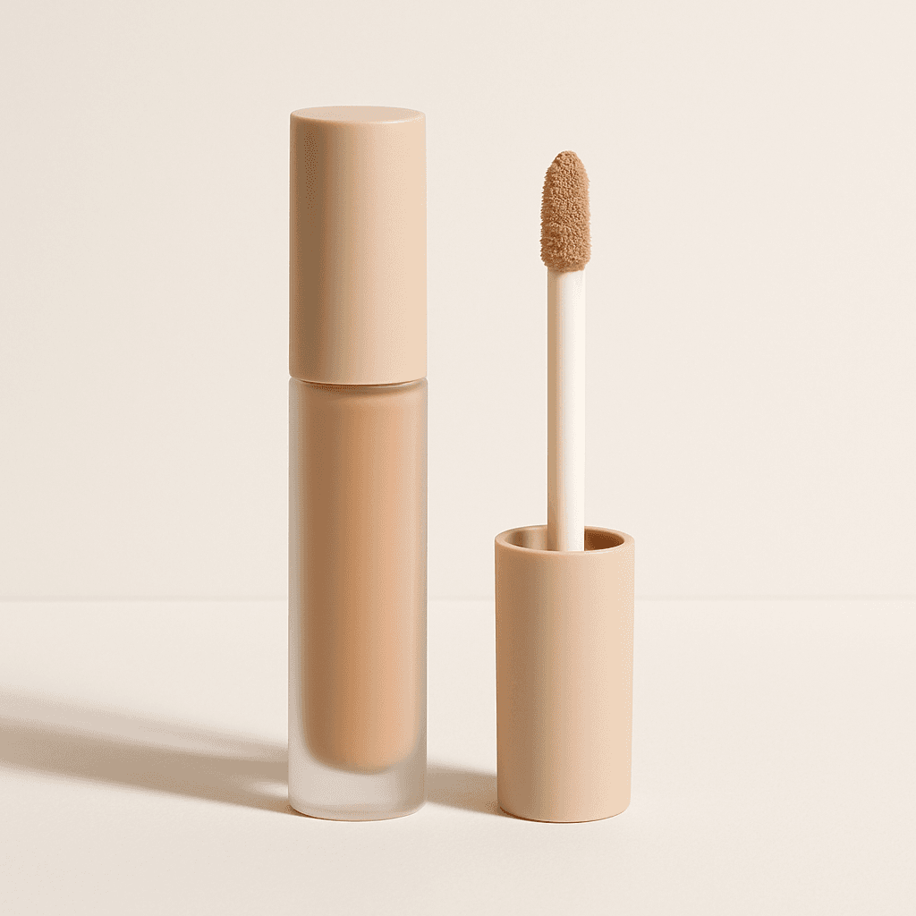 Kosas Revealer Concealer Review: The Skincare Concealer With 50 Shades